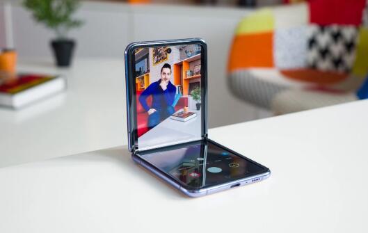 美国蜂窝和三星合作在9月提供三款5G手机和平板