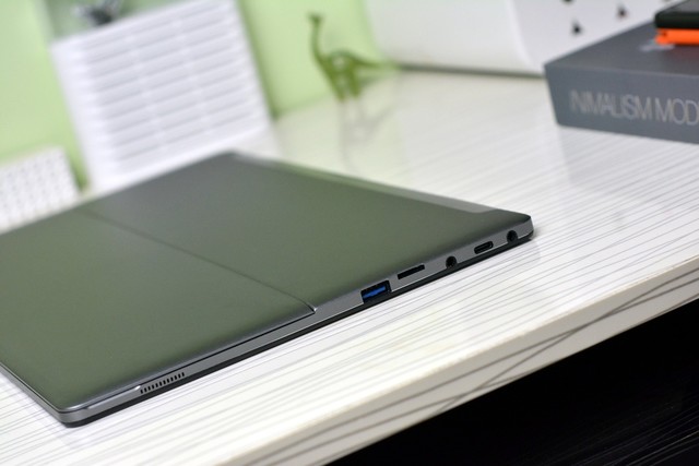 是电子书阅读器更是智能护眼平板