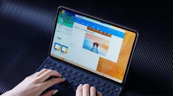 平板电脑选购攻略